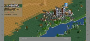 OpenTTD